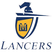 玛利山学院logo
