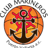 马里内拉斯女篮logo