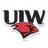 圣道大学女篮logo