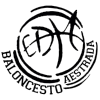 EDM埃斯特登斯logo