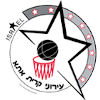 艾罗尼logo