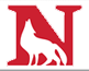 纽伯利logo