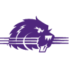 布拉夫顿大学logo