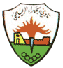 杰拉logo
