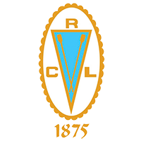 里加塔斯logo