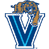 维兰诺瓦大学logo
