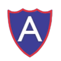 阿尔贝迪logo