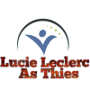 AS捷斯logo