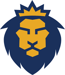 华纳大学logo