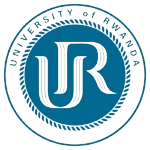UR基加利女篮logo