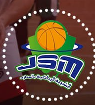 梅内斯logo