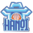 图扬河内logo