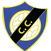 卡尼德克鲁伯logo