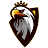 阿吉拉斯B队logo