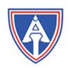 阿尔曼女篮logo