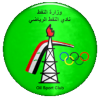 纳弗特logo
