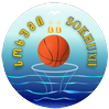 苏呼米 2020 U20logo