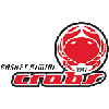 里纳斯塔篮里米尼logo