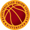 美海芬logo