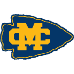 密西西比女子大学logo