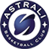 星体logo