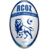 RCOZ泽姆logo