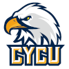 中原大学logo