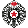 游击队1953女篮logo