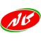 德黑兰卡莱赫logo