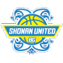 湘南联合logo