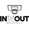 HCM U23logo