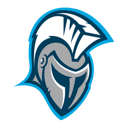 达科他州立大学logo