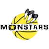 蒙塔斯logo