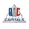 奎松首府logo