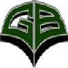 古尔贝内斯logo