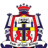 恩德杰天使logo