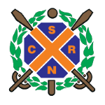 圣尼古拉斯logo