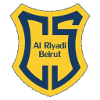 贝鲁特logo