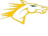 纽约州立大学德里学院logo