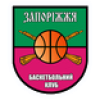 扎波罗热logo