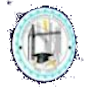 阿迪吉女篮logo