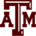 德州农工大学logo