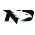 北达科他大学logo