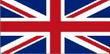 英国女篮logo