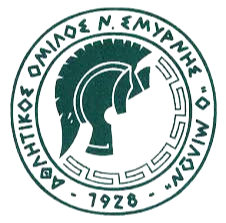 百万安司logo