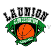 洛杉矶联合大学U23logo