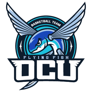 侨光科技大学logo