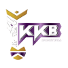 金刚恰帕斯logo