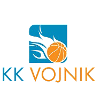 沃杰尼克logo