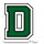 达特茅斯女篮logo